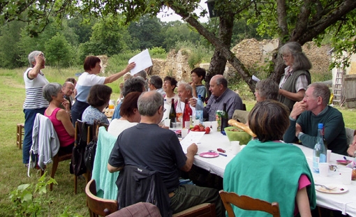 2007 06 Fête adhérents 58 